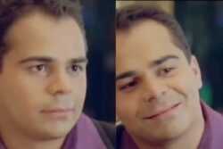 Why Subodh from 'Dil Chahta Hai' Keeps Popping Up on the Internet Every Month