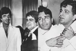 Saira Banu Takes Fans Down Memory Lane With A Throwback Video Featuring Dilip Kumar And His ‘Mates’; Watch