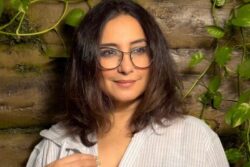 Divya Dutta Recalls Not Getting Films Due To Looks: 'Never Felt I Looked Like A Heroine, Learnt To Become One'