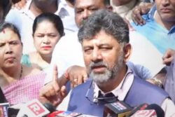 Karnataka Govt Bans Unauthorised Flexes, Banners and Hoardings in Bengaluru City