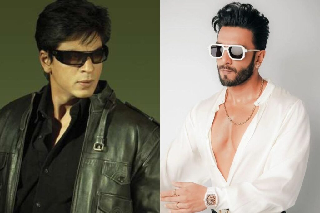 Don 3 LIVE Updates: Ranveer Singh Set To Replace SRK In Farhan Akhtar's Movie; Film To Release In 2025