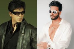 Don 3 LIVE Updates: Ranveer Singh Set To Replace SRK In Farhan Akhtar's Movie; Film To Release In 2025