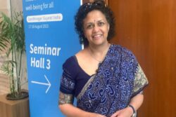 Public Must Know What Works, What Doesn't; No Softer Approach: WHO Traditional Medicine Centre Chief | Exclusive