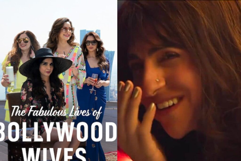 Dream Girl 2: Maheep, Bhavna And Nelaam Consider Ayushmann Khurana's Pooja Avatar As Competition? Watch