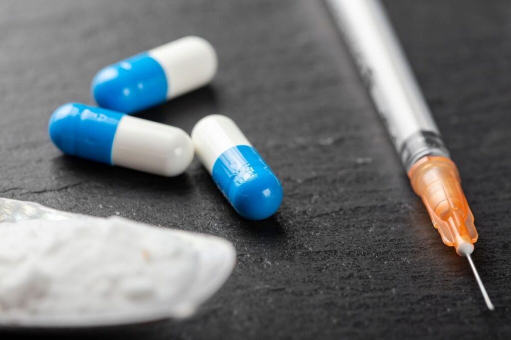 Cruise Ship Drug Bust Case: NCB Opposes Discharge Application of Accused Munmun Dhamecha