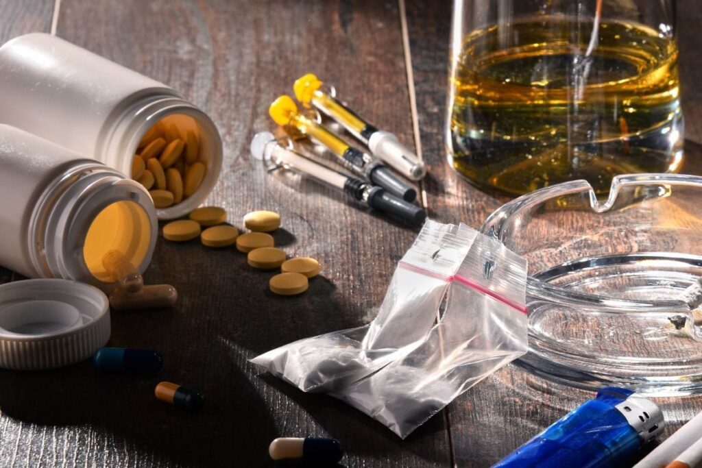 DRI Seizes Drug Worth Rs 15 Cr at Mumbai Airport; Indian Passenger and Ugandan Woman Held