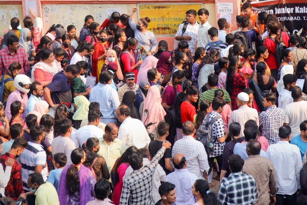 IBPS Clerk Recruitment 2023: When Will Prelims Exam Admit Card be Issued? Check Update