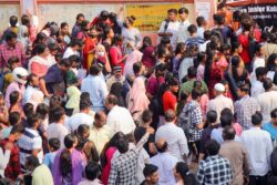 IBPS Clerk Recruitment 2023: When Will Prelims Exam Admit Card be Issued? Check Update