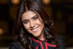 Ektaa R Kapoor On Producing Films Rich In Diversity, Says 'I Don't Like To Stick To Genres'