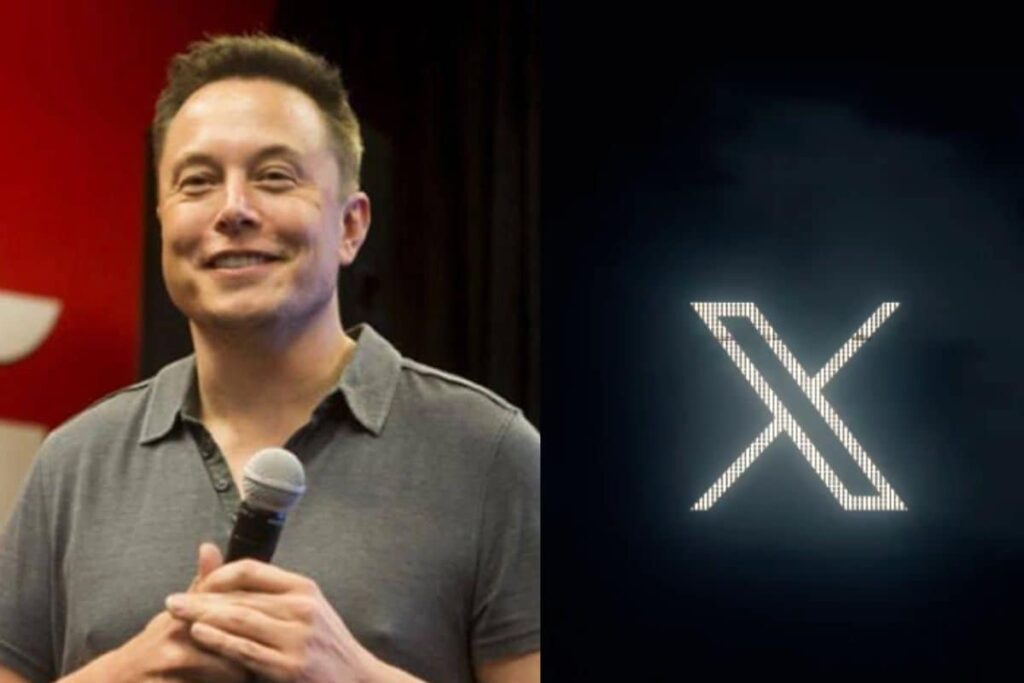 Musk's X Delays Access To Content On Reuters, NY Times, Social Media Rivals