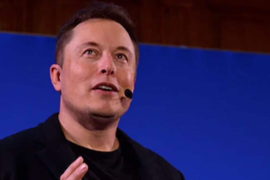 Elon Musk Removing Option To Block People On X: All Details