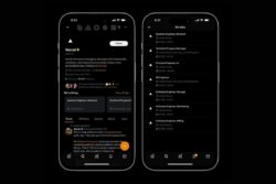 Elon Musk's X Launches New Job Listing Feature For Companies; To Rival LinkedIn, Indeed