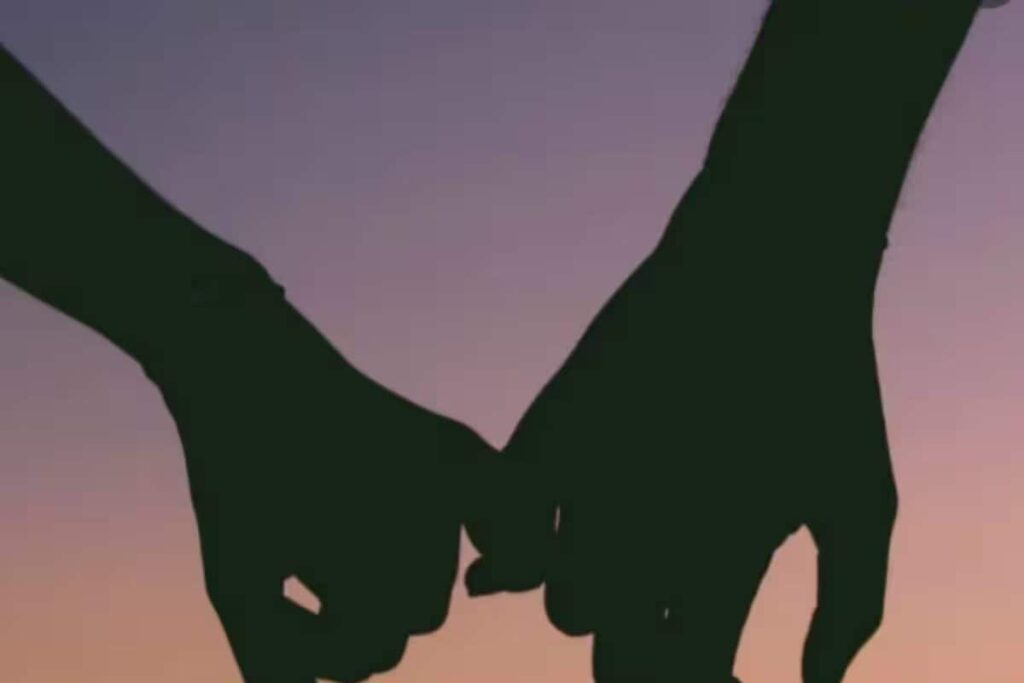 Mother-of-Two from Rajasthan 'Elopes' to Kuwait with Another Man