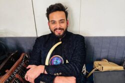 Bigg Boss OTT 2 Winner Elvish Yadav Jumps From 6 Million To 14.5 Million Followers On Social Media