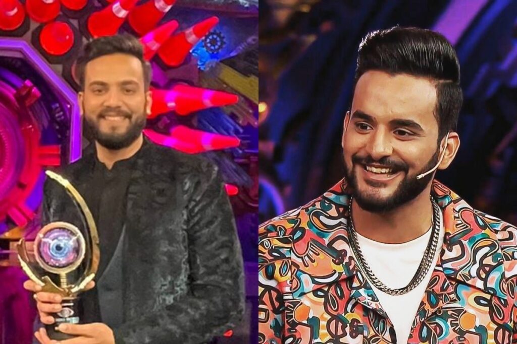 Elvish Yadav and Abhishek Malhan To Become Neighbours Soon? Bigg Boss OTT 2 Winner Reveals It All