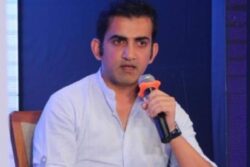 Gautam Gambhir Likely to Recuse Himself as LSG Mentor for One Year Due to Elections, Not Moving Base