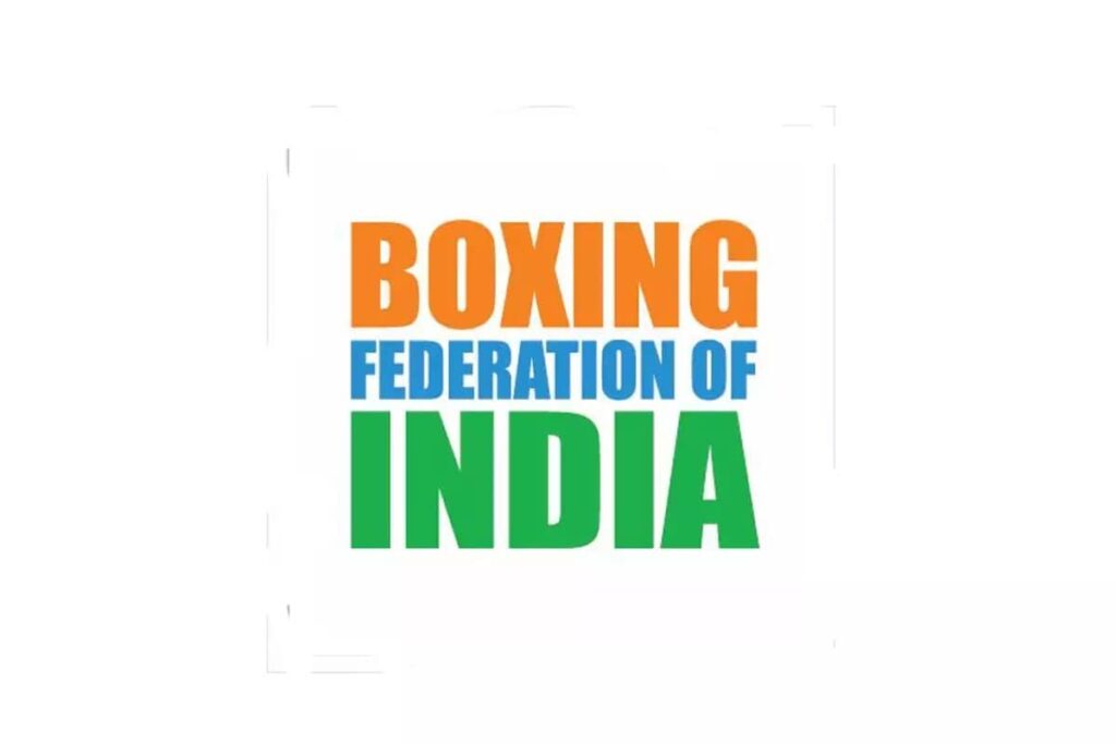 Selection Policy "Fair And Transparent", Based On Assessment: BFI's Reply On Boxers' Petition