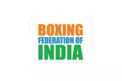 Selection Policy "Fair And Transparent", Based On Assessment: BFI's Reply On Boxers' Petition