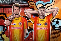 Jordan Elsey, Jose Lucas Signed By East Bengal FC For Upcoming ISL Season