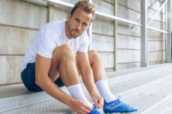 Bayern Munich's Harry Kane Signs Lifetime Deal With Skechers