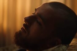 Fans Trend Iconic 'Stand By Me' Scene From Euphoria After Angus Cloud’s Death