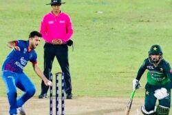 ‘Teams Should Take Every Single Advantage…’: Ashwin’s Brilliant Explainer on Shadab’s Controversial Run-out