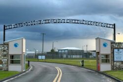 Florida Executes Serial Killer Who Admitted to Four Murders, Rape with Lethal Injection