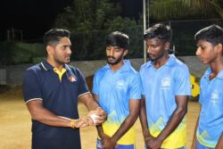 Super Kings Academy to Launch Centre in Coimbatore, Seventh Facility in Tamil Nadu