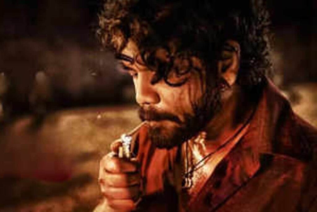 Akkineni Nagarjuna's Next Titled Naa Saami Ranga, Film To Clash With Mahesh Babu's Guntur Kaaram