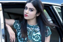 Adah Sharma Announces Break Due To Health Issues, The Kerala Story Star Says 'Will Be Back Soon'