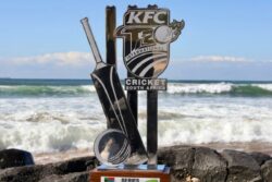 South Africa vs Australia 1st T20I Live Streaming: How to Watch South Africa vs Australia Coverage on TV And Online