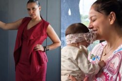 Neha Dhupia Calls Bipasha 'Brave' For Talking About Devi's Surgery, 'She Broke Down…' | Exclusive