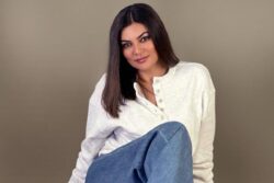 Sushmita Sen Doesn't Take Life 'for Granted' After Heart Attack: 'I've Put Myself In...' | Exclusive