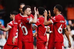 Cristiano Ronaldo's Al Nassr Ready to Raid Liverpool, Superstar 'Tempted' to Join Saudi Pro League