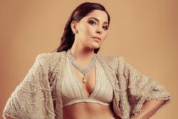 Kanika Kapoor Launches Record Label, Wants To Give New Talents ‘Everything That I Didn’t Get’ | Exclusive