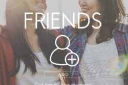 Friendship Day 2023 in India: How Social Media Can Strengthen or Weaken Our Friendships