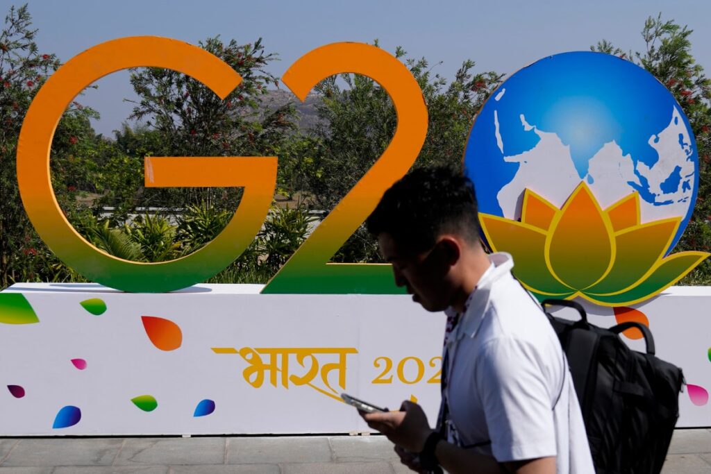 Delhi Govt Offices, All Schools to Remain Shut on September 8-10 in View of G20 Summit