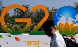 G20 Health Summit: India Leads Global South's Voice!