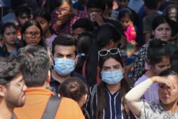 GATE 2024 Application Process to Begin Tomorrow, List of Documents Needed