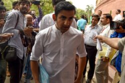 'Tendulkar Was The Highest Run-getter, We Keep Talking About One Six': Gambhir Blasts 'Hero Worship' in Indian Cricket