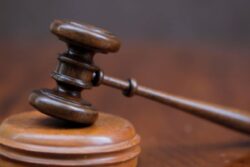 Calling Woman ‘Gandi Aurat’ Can't be Treated as Outraging Modesty: Delhi High Court