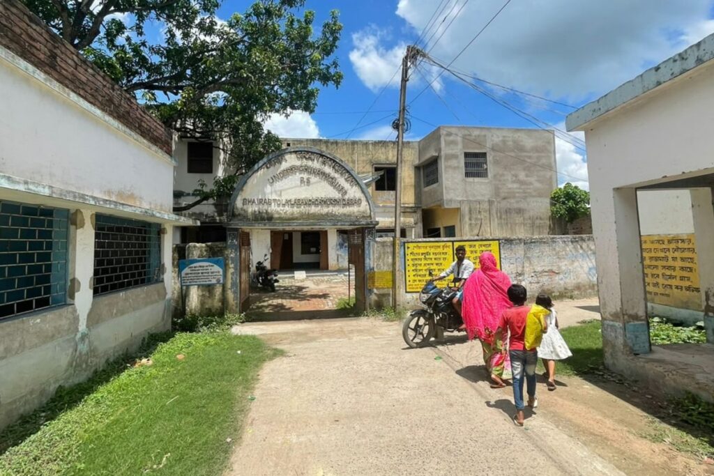 No Proposal to Extend PMAY-G beyond March 2024: MoS Rural Development in Parliament