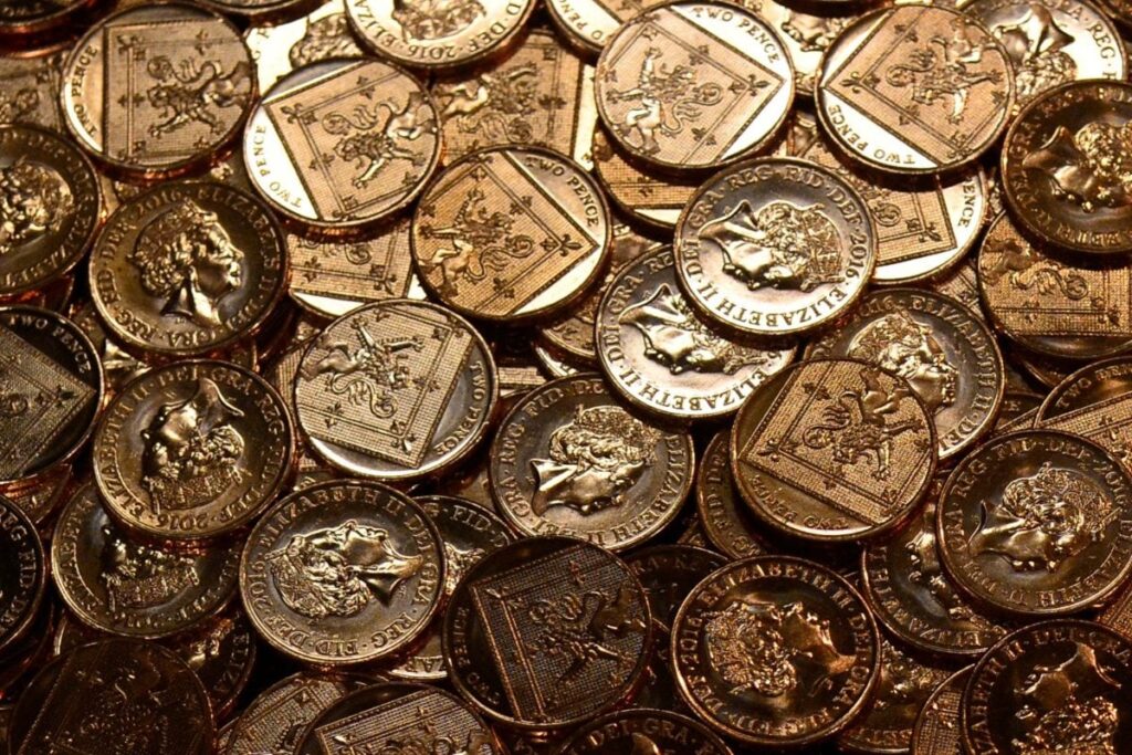 240 'British-era Gold Coins' Unearthed By Labours At Construction Site in Gujarat, 239 'Stolen' By Cops