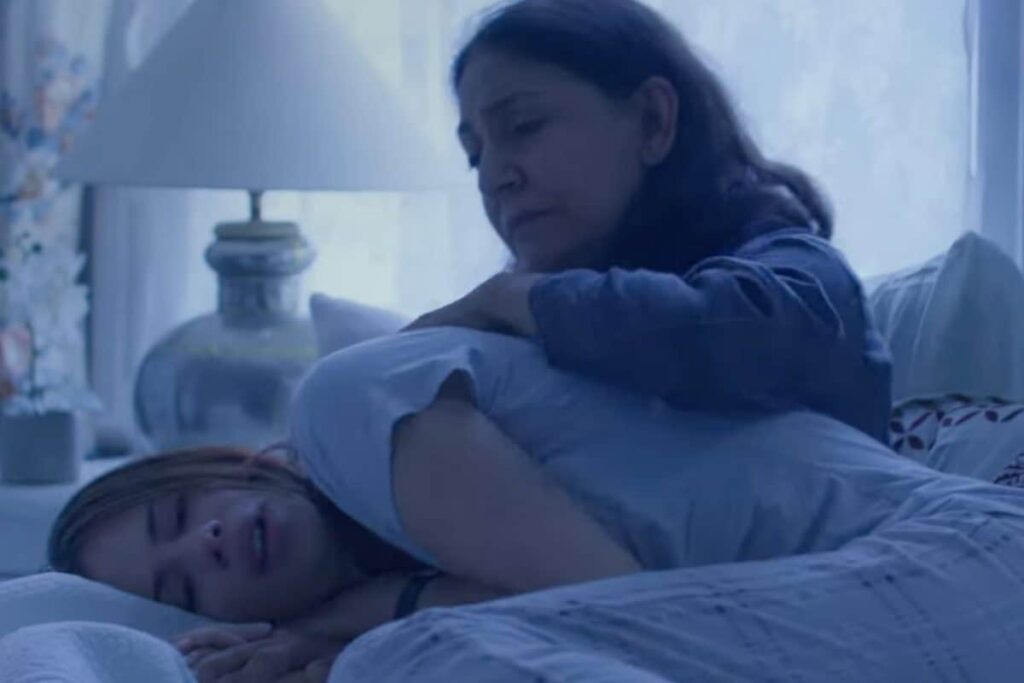 Kalki Koechlin, Deepti Naval's Goldfish To Release On This Day To Commemorate World Alzheimer's Month