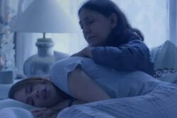 Kalki Koechlin, Deepti Naval's Goldfish To Release On This Day To Commemorate World Alzheimer's Month