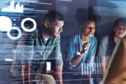 Google Vs Amazon Vs Microsoft: Who Pays Better Salaries To Engineers?