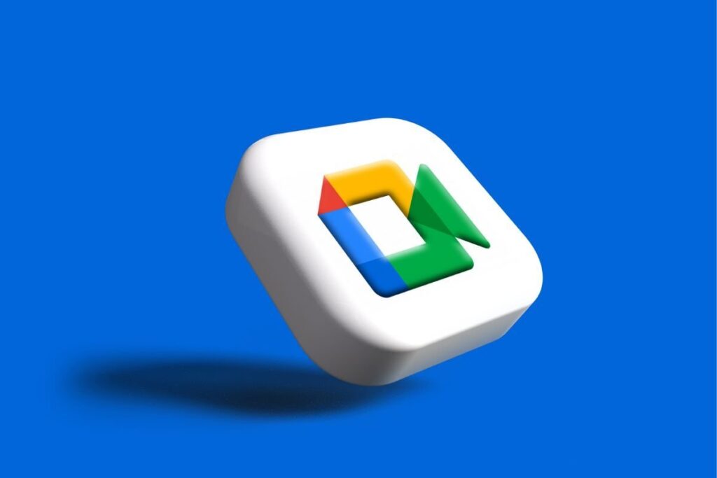 Google Meet Is Getting A New Q&A Moderation Feature: Here's How It Works