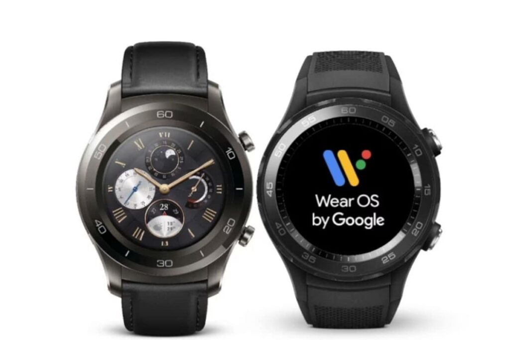 Google Assistant Will Stop Working On These Wear OS Smartwatches