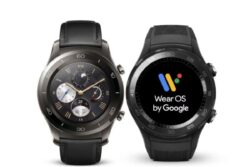 Google Assistant Will Stop Working On These Wear OS Smartwatches