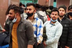 JPSC Recruitment 2023: Application Process Begins for 138 Civil Judge Posts